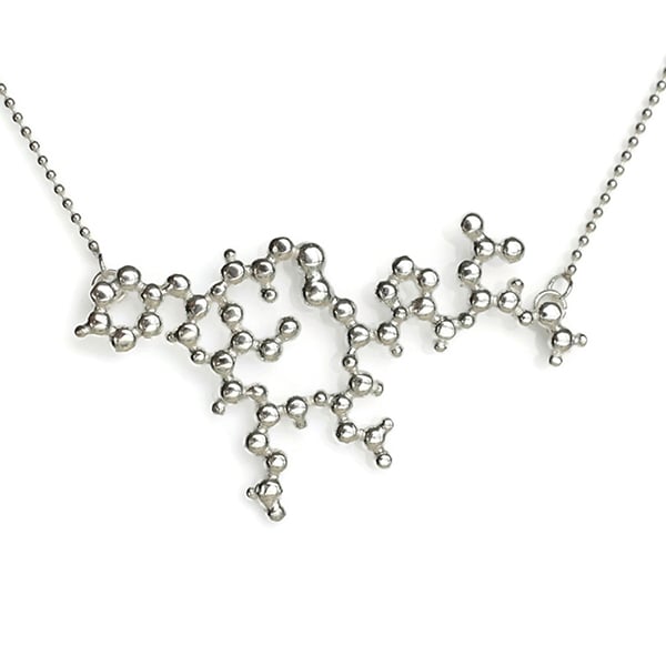 Oxytocin Pendant 1 600