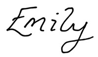 emily-sign