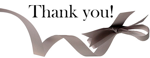 thank-you!-ribbon